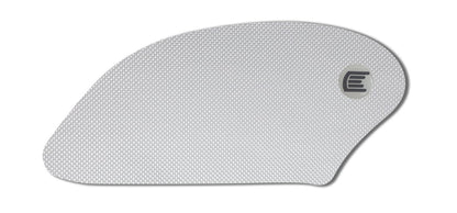 Kit adesivi antiscivolo paraserbatoio Suzuki Bandit GSF650 2005 - 2009 - ENDURRAD