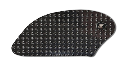 Kit adesivi antiscivolo paraserbatoio Suzuki Bandit GSF650 2005-2009