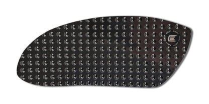 Antiscivolo serbatoio moto Suzuki GSF1250S/GT Bandit 2007-2016