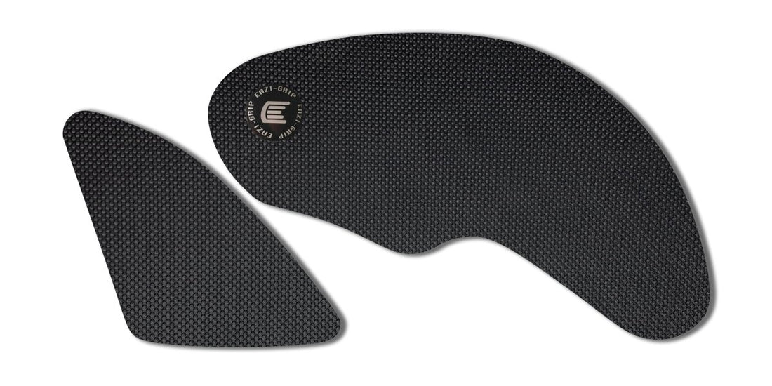 Adesivi antiscivolo serbatoio Suzuki GSR750 2011-2016 – foto 4