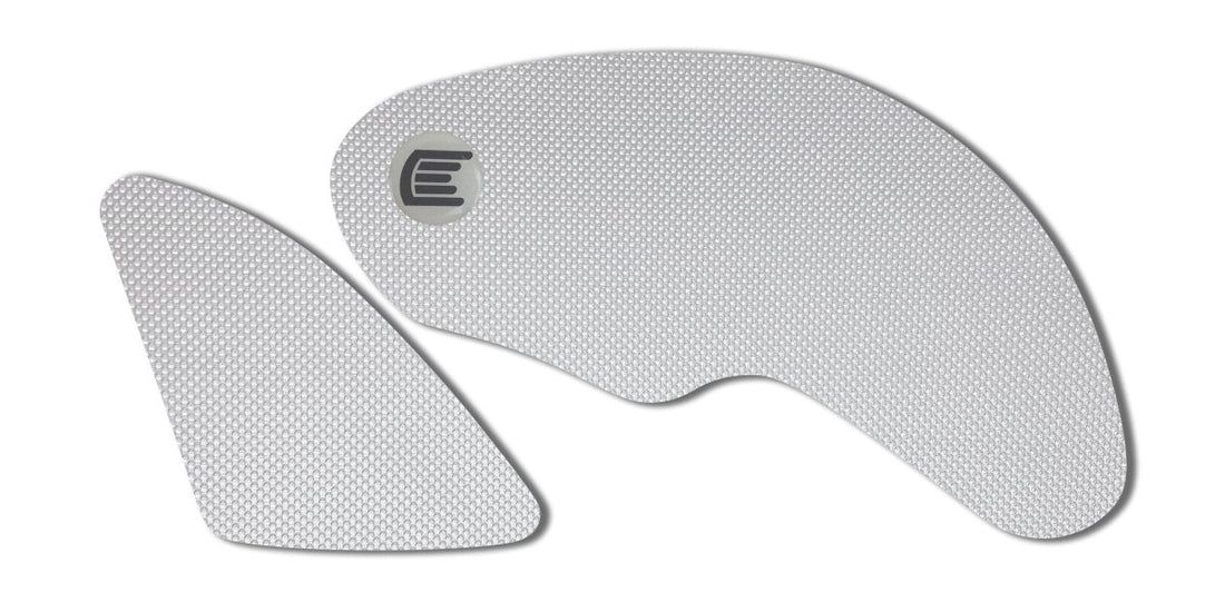Adesivi antiscivolo serbatoio Suzuki GSR750 2011-2016 – foto 5
