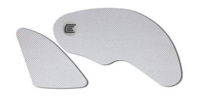 Kit adesivi antiscivolo paraserbatoio Suzuki GSR 750 2011 - 2016 - ENDURRAD