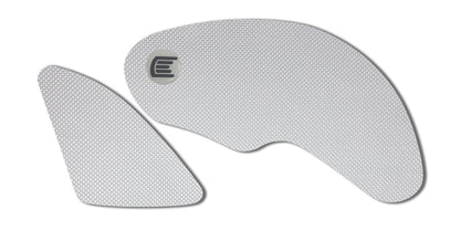 Kit adesivi antiscivolo paraserbatoio Suzuki GSR 750 2011 - 2016 - ENDURRAD