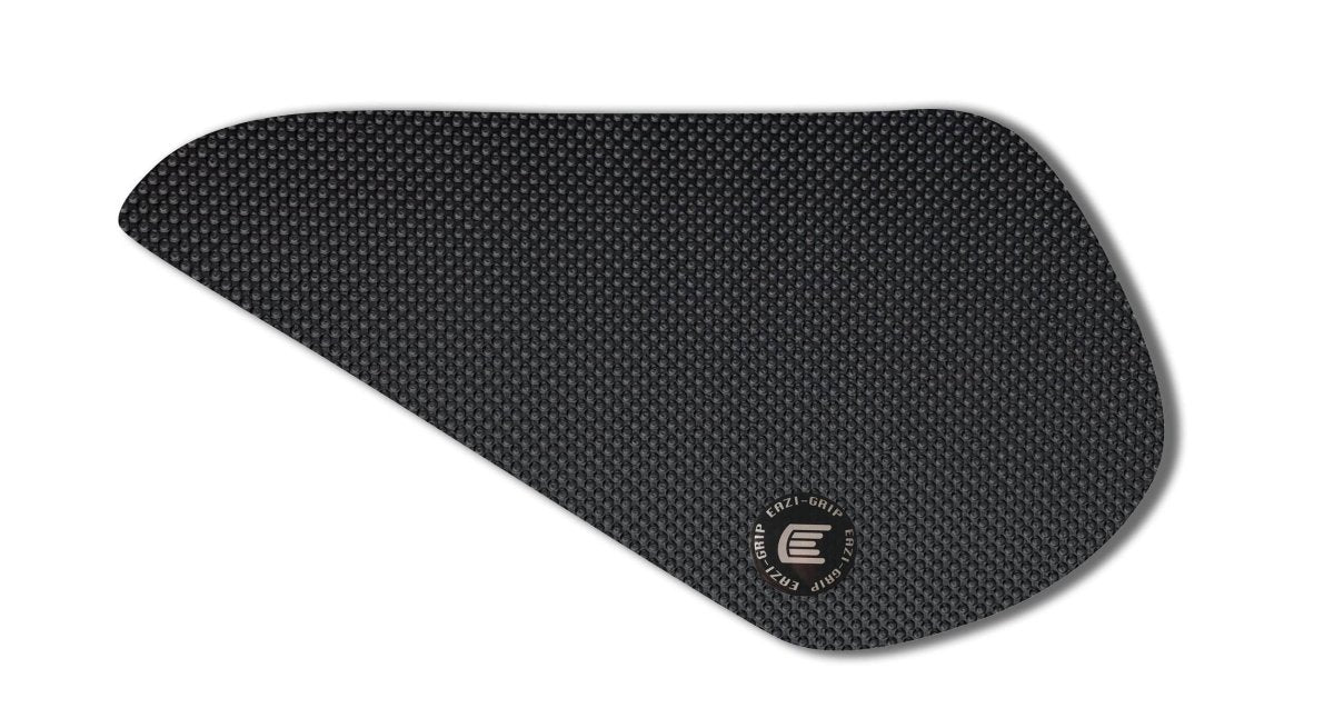 Kit adesivi antiscivolo paraserbatoio Suzuki GSX 650 F 2009 - 2016 - ENDURRAD