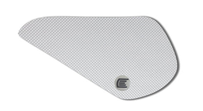 Kit adesivi antiscivolo paraserbatoio Suzuki GSX 650 F 2009 - 2016 - ENDURRAD