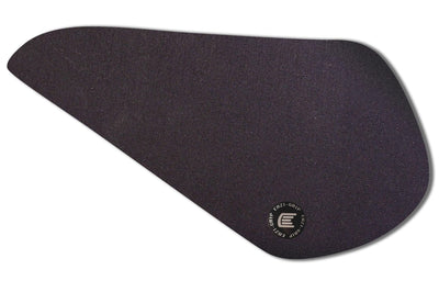 Kit adesivi antiscivolo paraserbatoio Suzuki GSX 650 F 2009 - 2016 - ENDURRAD