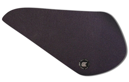 Kit adesivi antiscivolo paraserbatoio Suzuki GSX 650 F 2009 - 2016 - ENDURRAD