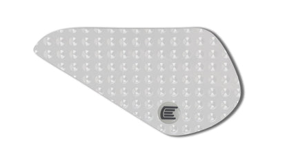 Kit adesivi antiscivolo paraserbatoio Suzuki GSX 650 F 2009 - 2016 - ENDURRAD