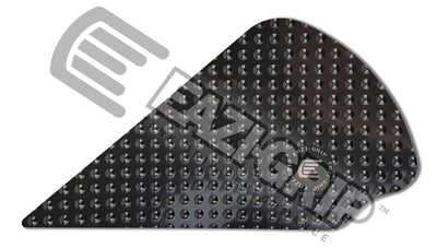Antiscivolo serbatoio moto Suzuki GSXR 125/S125 2017-