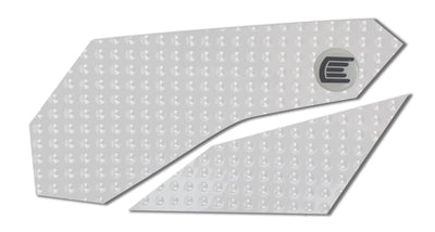 Kit adesivi antiscivolo paraserbatoio Suzuki GSX - S750 2017 - ENDURRAD