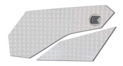 Kit adesivi antiscivolo paraserbatoio Suzuki GSX - S750 2017 - ENDURRAD