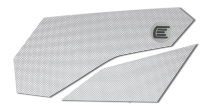 Kit adesivi antiscivolo paraserbatoio Suzuki GSX - S750 2017 - ENDURRAD