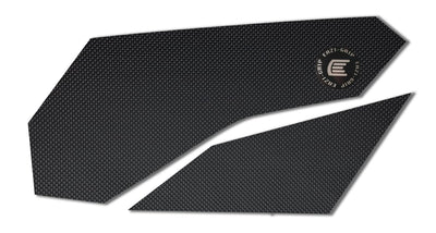 Kit adesivi antiscivolo paraserbatoio Suzuki GSX - S750 2017 - ENDURRAD