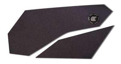 Kit adesivi antiscivolo paraserbatoio Suzuki GSX - S750 2017 - ENDURRAD