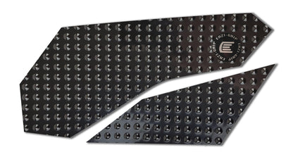 Kit adesivi antiscivolo paraserbatoio Suzuki GSX-S750 2017-