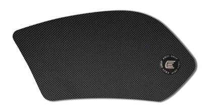 Kit adesivi antiscivolo paraserbatoio Suzuki GSXR 1000 2001 - 2004 - ENDURRAD