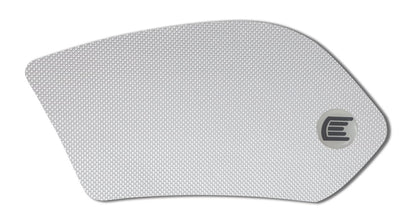 Kit adesivi antiscivolo paraserbatoio Suzuki GSXR 1000 2001 - 2004 - ENDURRAD