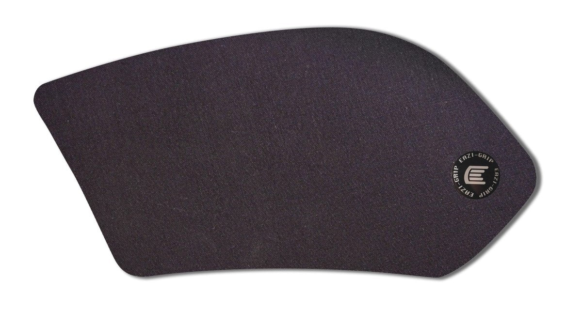 Kit adesivi antiscivolo paraserbatoio Suzuki GSXR 1000 2001 - 2004 - ENDURRAD