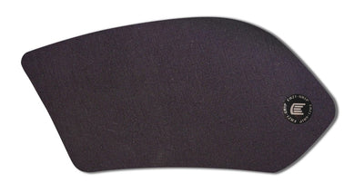 Kit adesivi antiscivolo paraserbatoio Suzuki GSXR 1000 2001 - 2004 - ENDURRAD