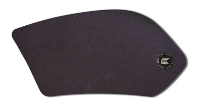 Kit adesivi antiscivolo paraserbatoio Suzuki GSXR 1000 2001 - 2004 - ENDURRAD