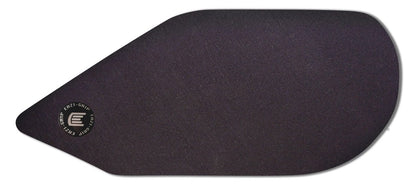 Kit adesivi antiscivolo paraserbatoio Suzuki GSXR 1000 2007 - 2008 - ENDURRAD