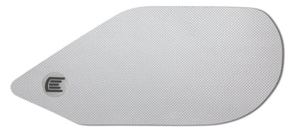 Kit adesivi antiscivolo paraserbatoio Suzuki GSXR 1000 2007 - 2008 - ENDURRAD