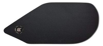 Kit adesivi antiscivolo paraserbatoio Suzuki GSXR 1000 2007 - 2008 - ENDURRAD