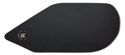 Kit adesivi antiscivolo paraserbatoio Suzuki GSXR 1000 2007 - 2008 - ENDURRAD