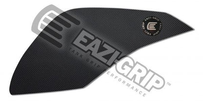 Kit adesivi antiscivolo paraserbatoio Suzuki GSXR 250 2018 - 2021 - ENDURRAD