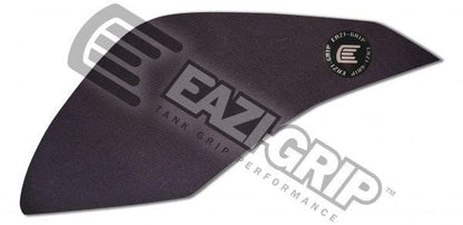 Kit adesivi antiscivolo paraserbatoio Suzuki GSXR 250 2018 - 2021 - ENDURRAD