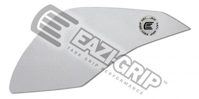 Kit adesivi antiscivolo paraserbatoio Suzuki GSXR 250 2018 - 2021 - ENDURRAD
