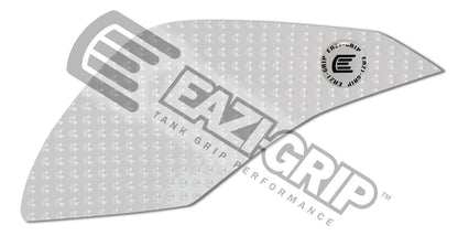 Kit adesivi antiscivolo paraserbatoio Suzuki GSXR 250 2018 - 2021 - ENDURRAD