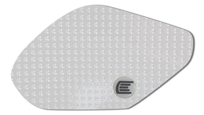 Kit adesivi antiscivolo paraserbatoio Suzuki GSXR 600/750 2001 - 2003 - ENDURRAD