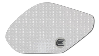 Kit adesivi antiscivolo paraserbatoio Suzuki GSXR 600/750 2001 - 2003 - ENDURRAD