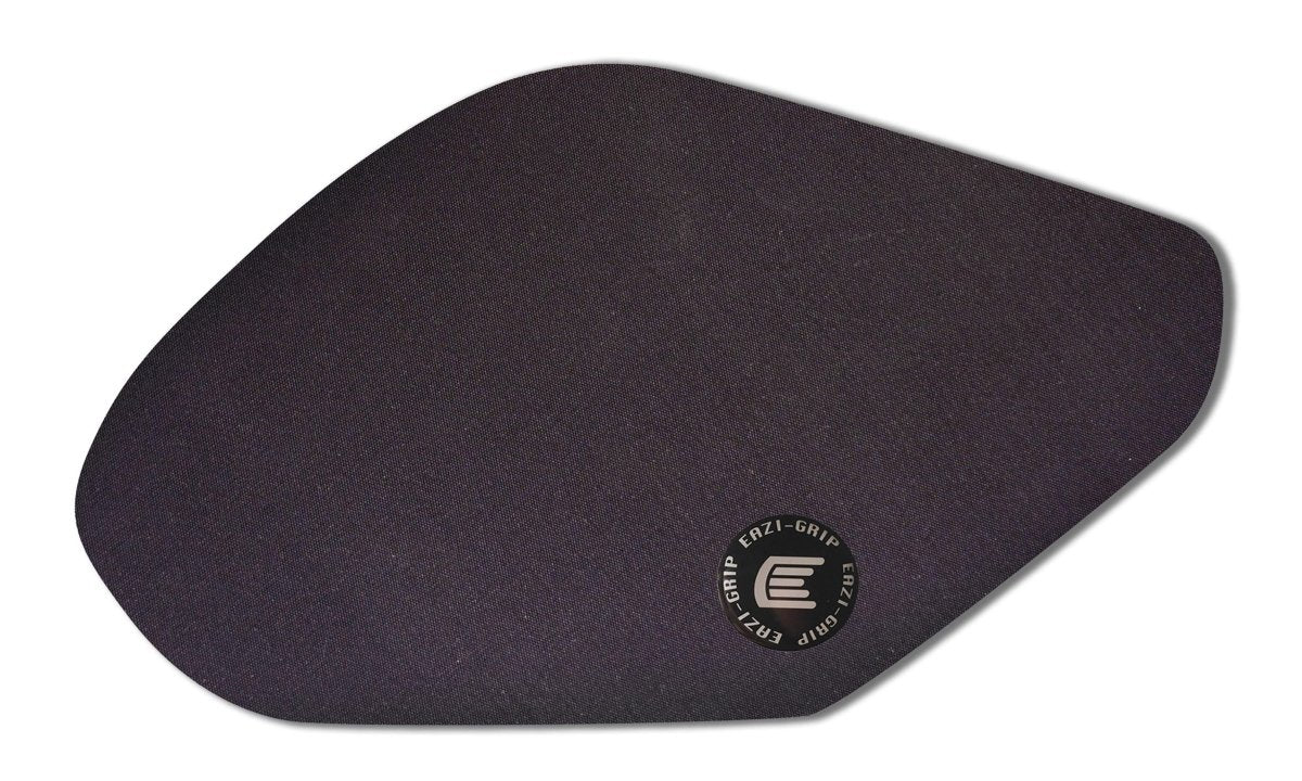 Kit adesivi antiscivolo paraserbatoio Suzuki GSXR 600/750 2001 - 2003 - ENDURRAD