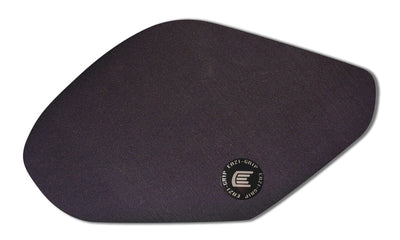 Kit adesivi antiscivolo paraserbatoio Suzuki GSXR 600/750 2001 - 2003 - ENDURRAD