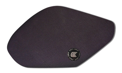 Kit adesivi antiscivolo paraserbatoio Suzuki GSXR 600/750 2001 - 2003 - ENDURRAD