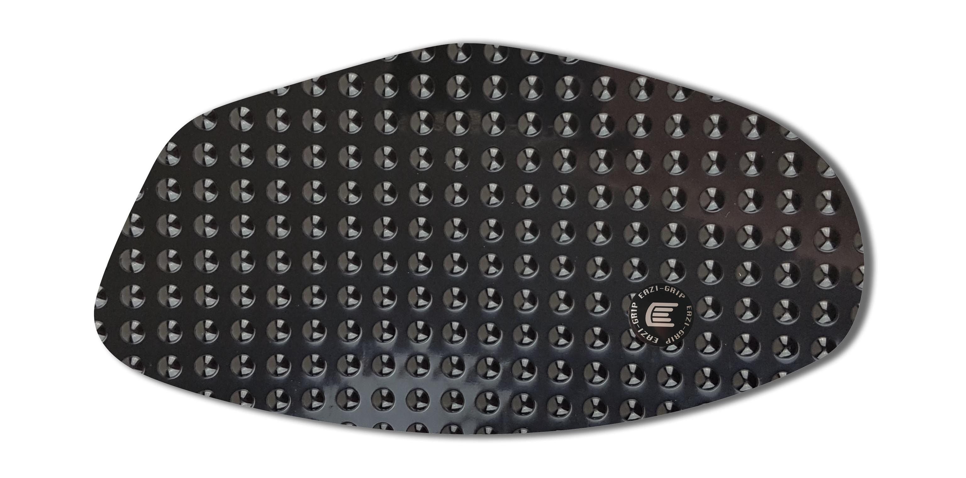 Antiscivolo serbatoio moto Suzuki GSXR1000 2005-2006