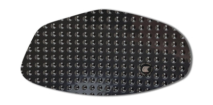 Antiscivolo serbatoio moto Suzuki GSXR1000 2005-2006