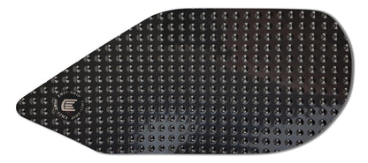 Kit adesivi antiscivolo paraserbatoio Suzuki GSXR1000 2007-2008