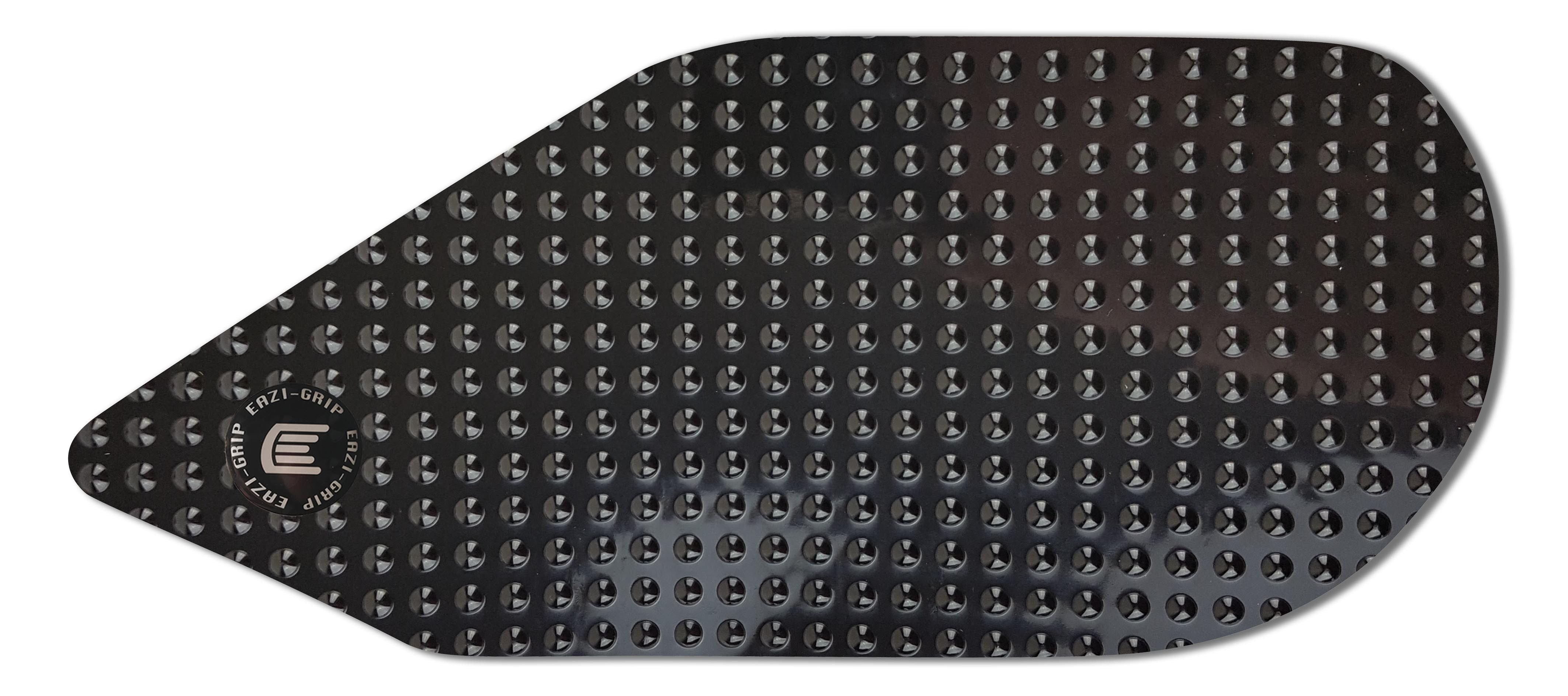 Kit adesivi antiscivolo paraserbatoio Suzuki GSXR1000 2007-2008