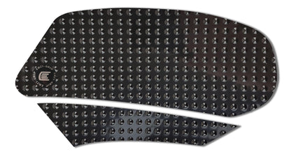 Antiscivolo serbatoio moto Suzuki GSXR1000 2009-2016