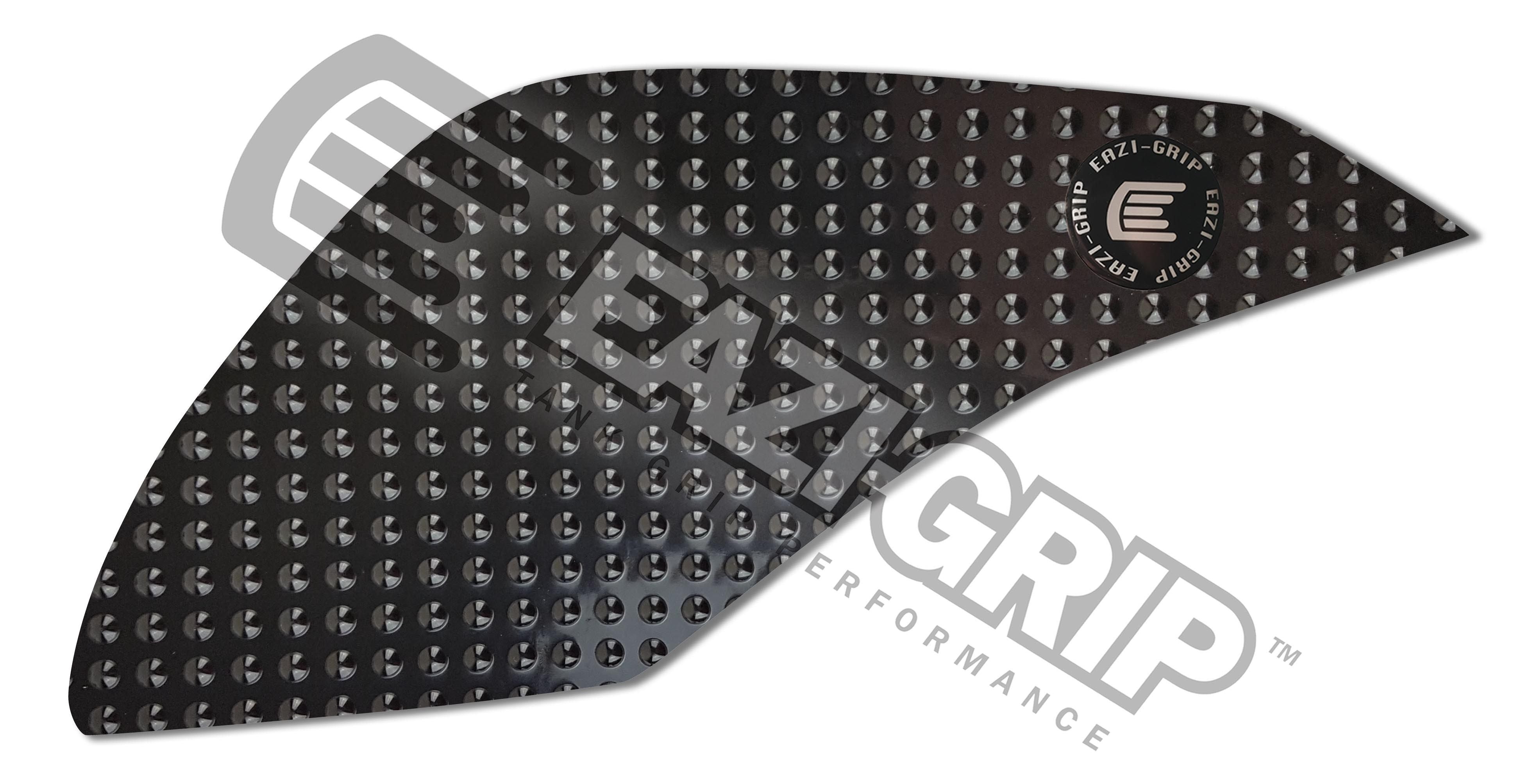 Kit adesivi antiscivolo paraserbatoio Suzuki GSXR250 2018-2021