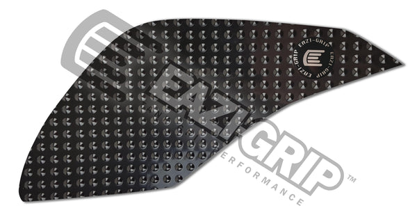 Adesivi antiscivolo serbatoio Suzuki GSX-R250 2018-2021