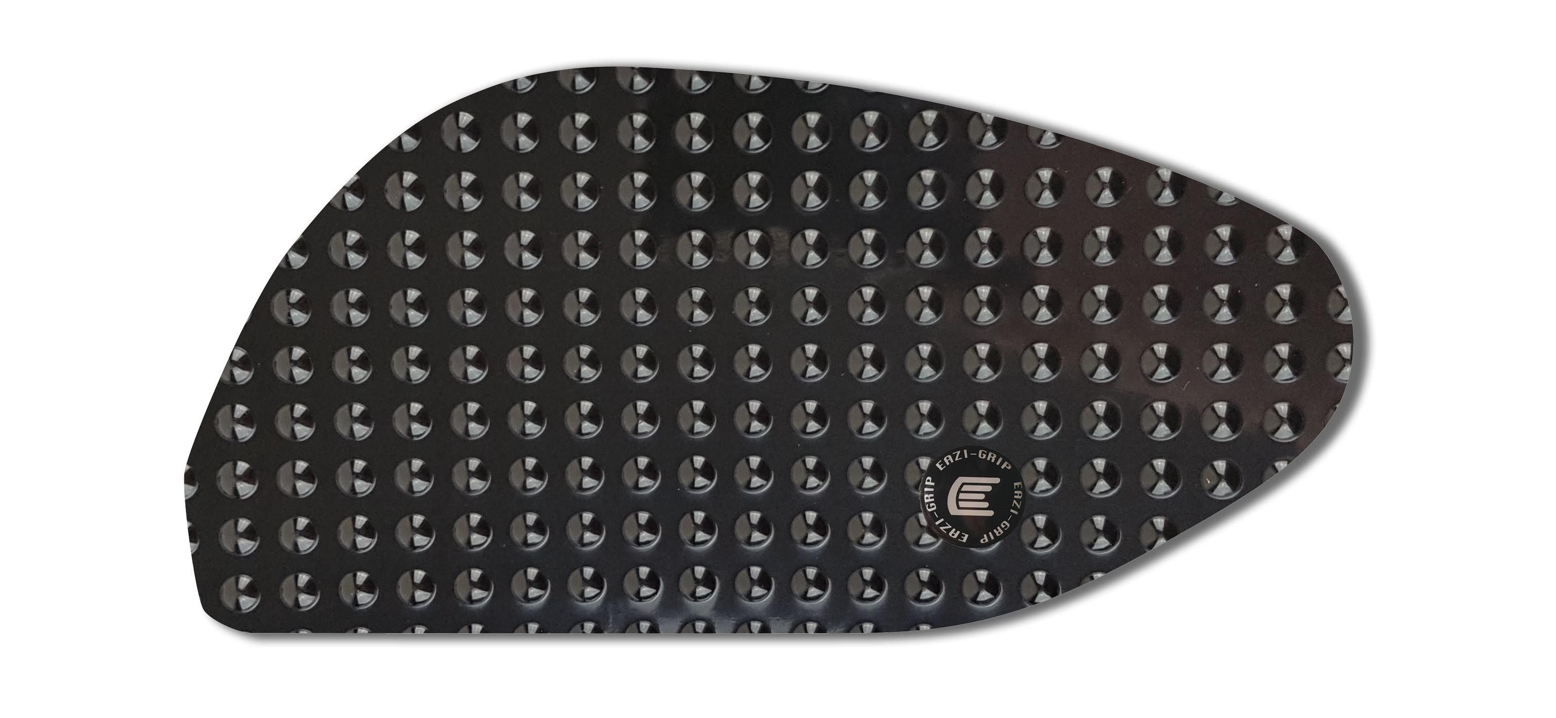 Antiscivolo per serbatoio moto Suzuki GSXR 600/750 1996-2000