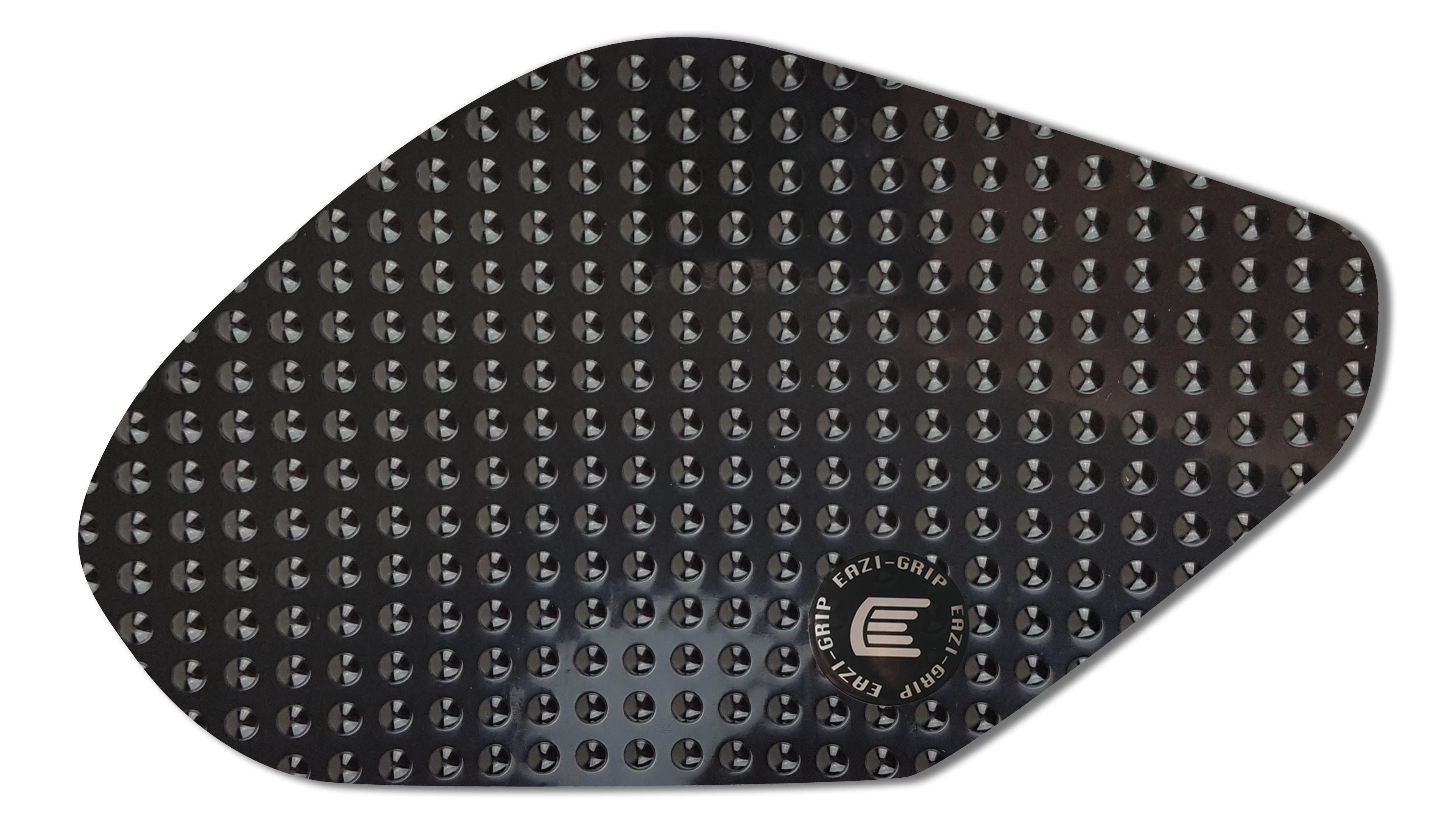 Kit adesivi antiscivolo paraserbatoio Suzuki GSXR 600/750 2001-2003