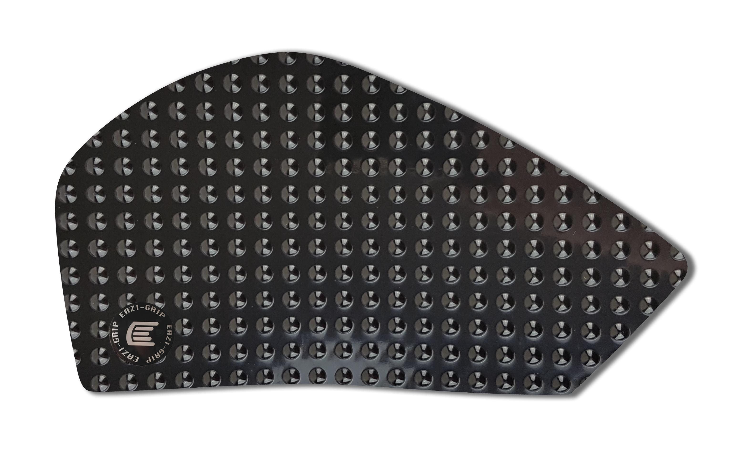 Antiscivolo serbatoio moto Suzuki GSXR 600/750 2011-2021