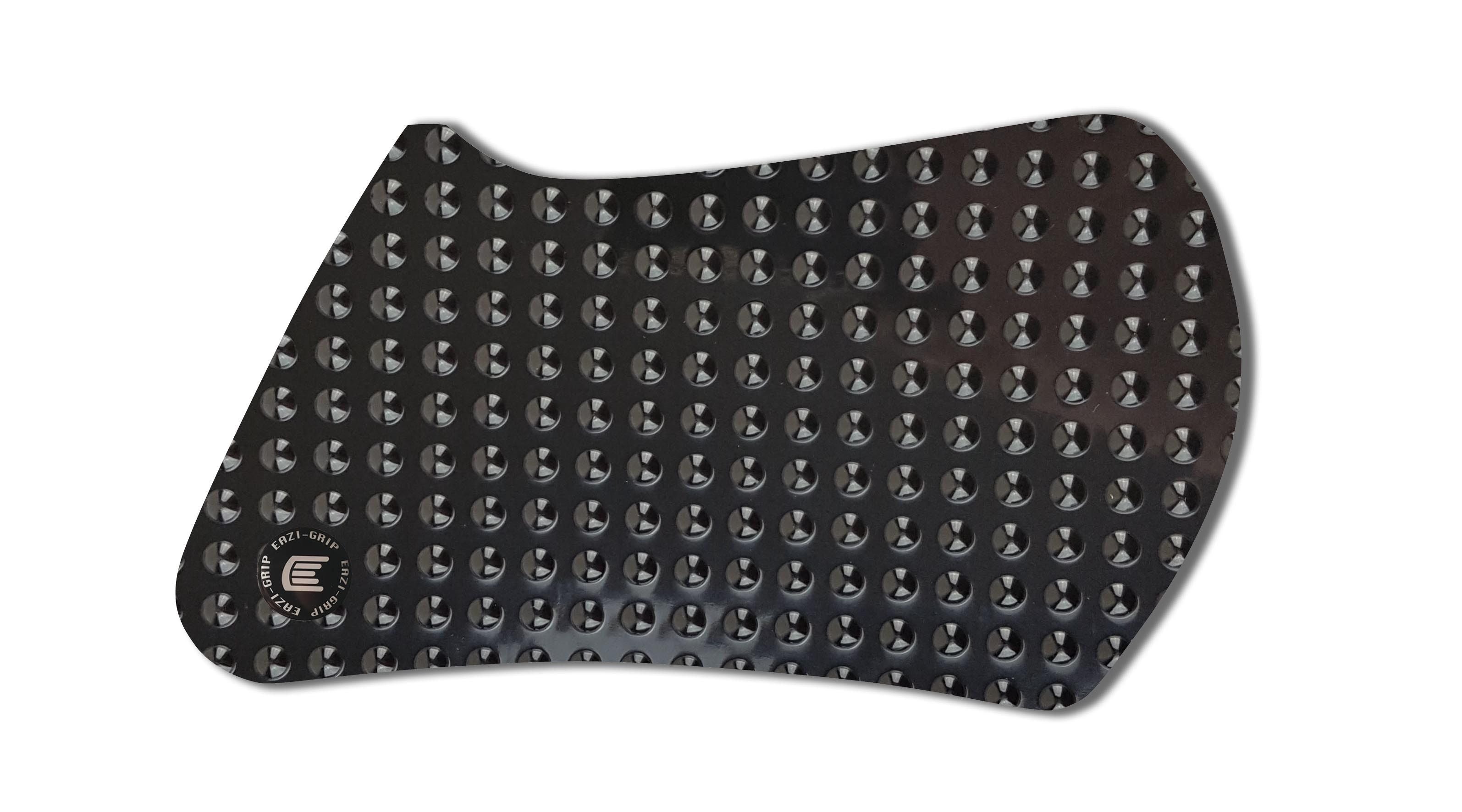 Antiscivolo serbatoio moto Suzuki SFV650 Gladius 2010-2016