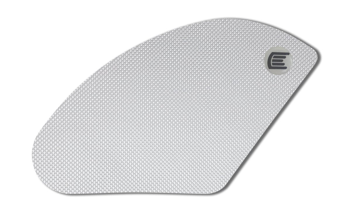 Kit adesivi antiscivolo paraserbatoio Suzuki SV 650 2007 - 2015 - ENDURRAD