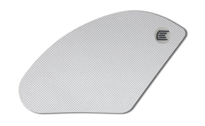 Kit adesivi antiscivolo paraserbatoio Suzuki SV 650 2007 - 2015 - ENDURRAD